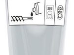 BOSCH PRO SDS Schmierfett