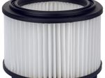 BOSCH Filter für Nass-/Trockensauger