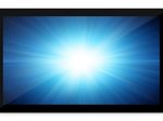 Elo Touch Solutions I-Series E850387 Intel® Core™ i3-8100T 54,6 cm (21.5")