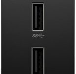 HP Pro t550 ThinClient Intel® Celeron® J6412