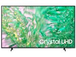 Samsung UE50DU8072UXXH Crystal UHD Smart TV 127 cm (50")