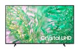 Samsung UE50DU8072UXXH Crystal UHD Smart TV 127 cm (50")