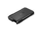 SanDisk PRO-BLADE TRANSPORT SSD Gehäuse