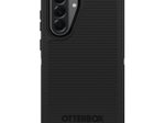 OtterBox Defender Series Schutzhülle für Samsung Galaxy A56 5G