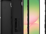 OtterBox Defender Series Schutzhülle für Samsung Galaxy A56 5G