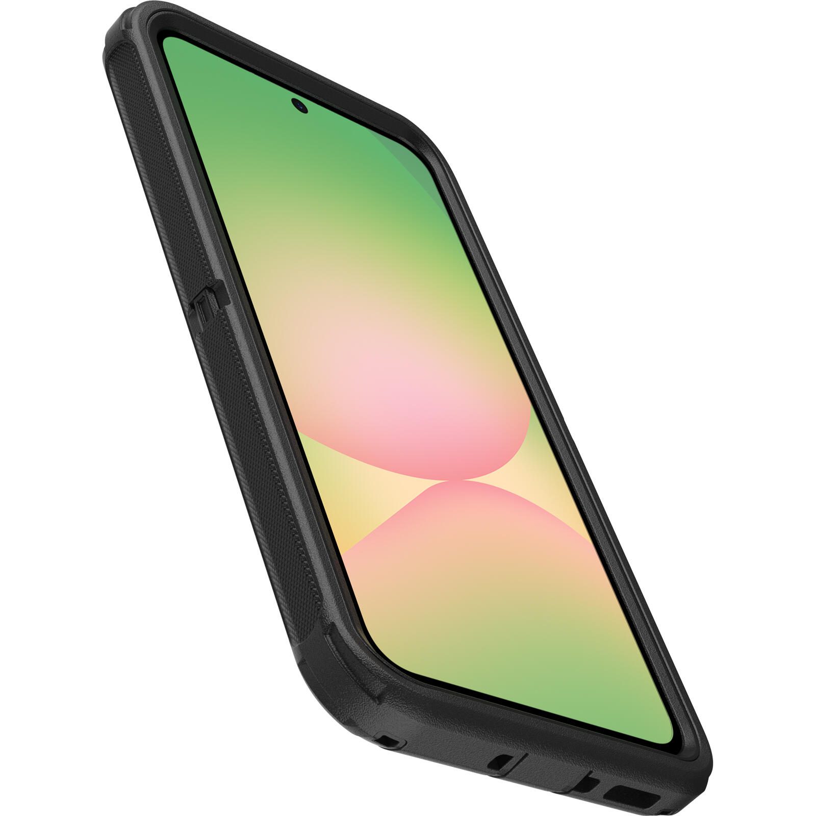 OtterBox Defender Series Schutzhülle für Samsung Galaxy A56 5G