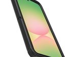 OtterBox Defender Series Schutzhülle für Samsung Galaxy A56 5G