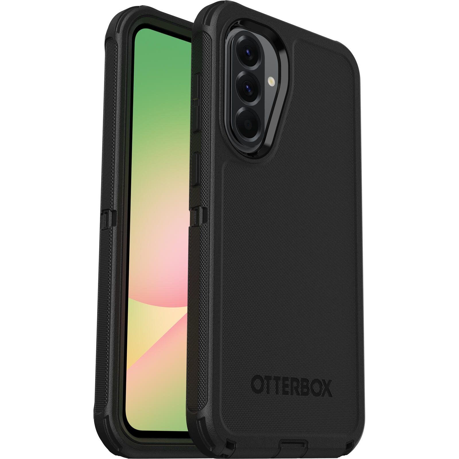 OtterBox Defender Series Schutzhülle für Samsung Galaxy A56 5G