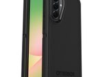 OtterBox Defender Series Schutzhülle für Samsung Galaxy A56 5G