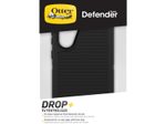 OtterBox Defender Series Schutzhülle für Samsung Galaxy A56 5G