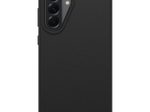 OtterBox React Series Schutzhülle für Samsung Galaxy A56 5G