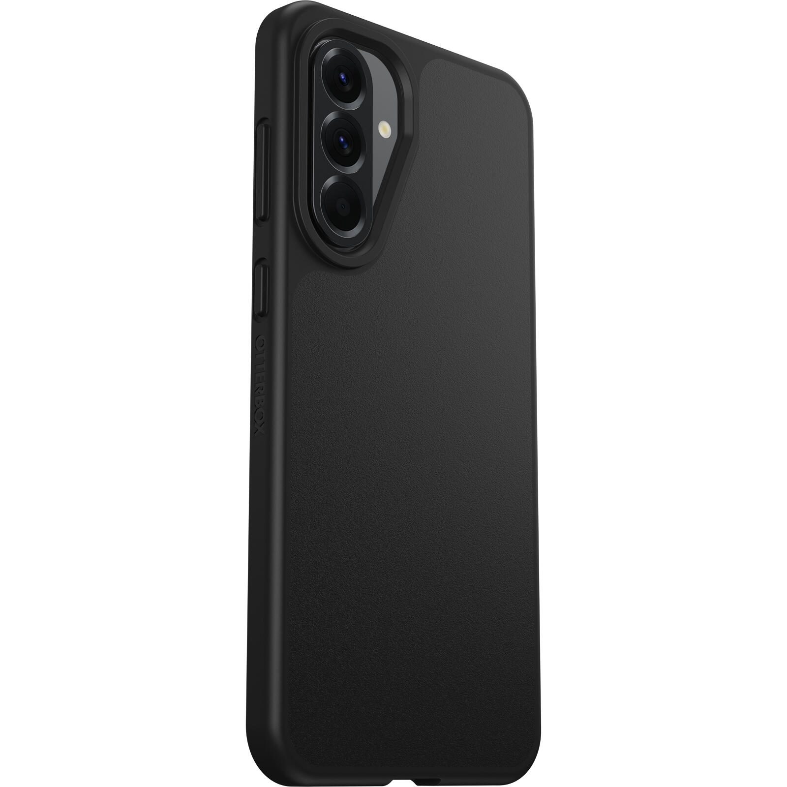 OtterBox React Series Schutzhülle für Samsung Galaxy A56 5G