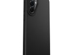 OtterBox React Series Schutzhülle für Samsung Galaxy A56 5G