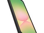 OtterBox React Series Schutzhülle für Samsung Galaxy A56 5G