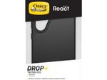 OtterBox React Series Schutzhülle für Samsung Galaxy A56 5G