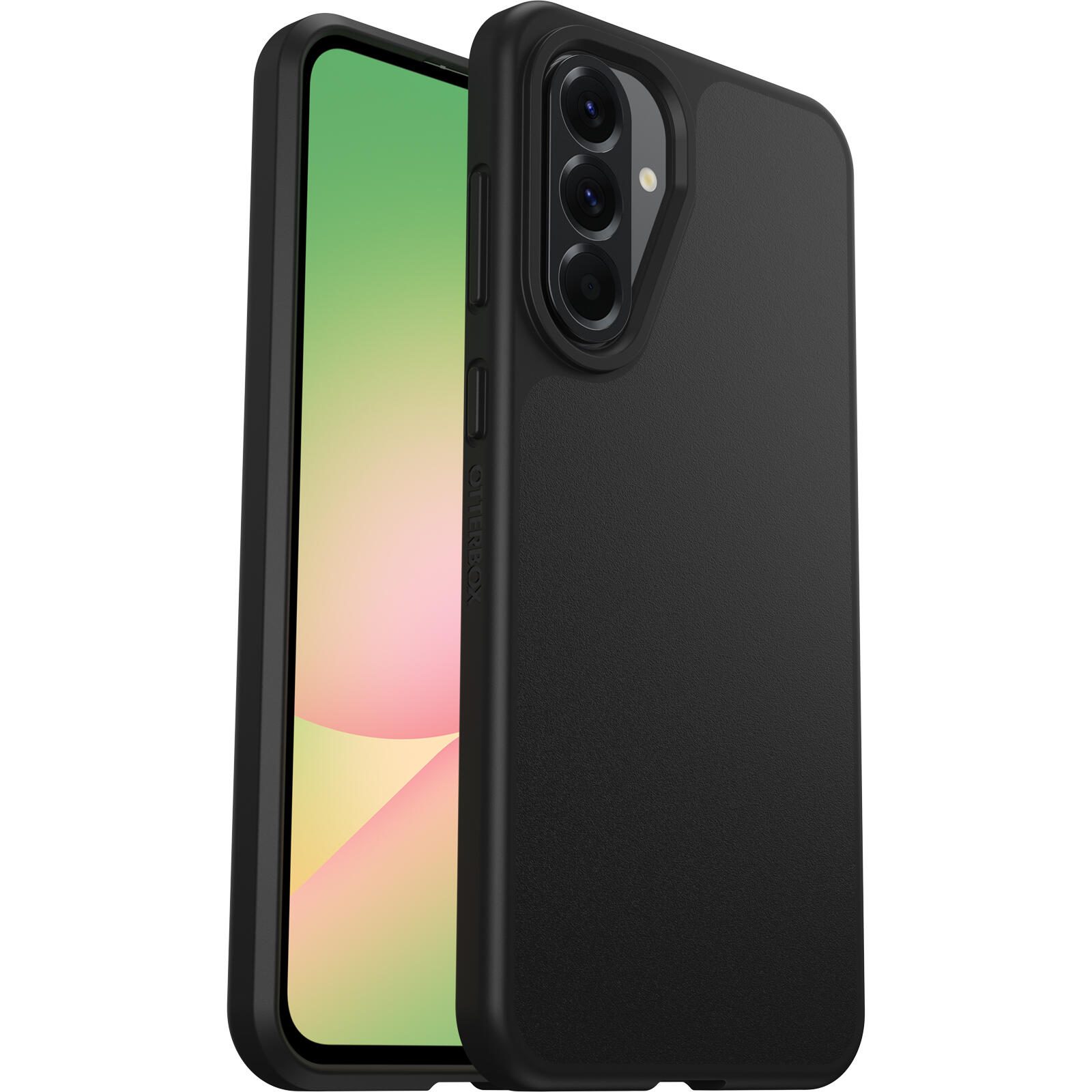 OtterBox React Series Schutzhülle für Samsung Galaxy A56 5G