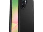OtterBox React Series Schutzhülle für Samsung Galaxy A56 5G