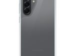 OtterBox React Series Schutzhülle für Samsung Galaxy A56 5G
