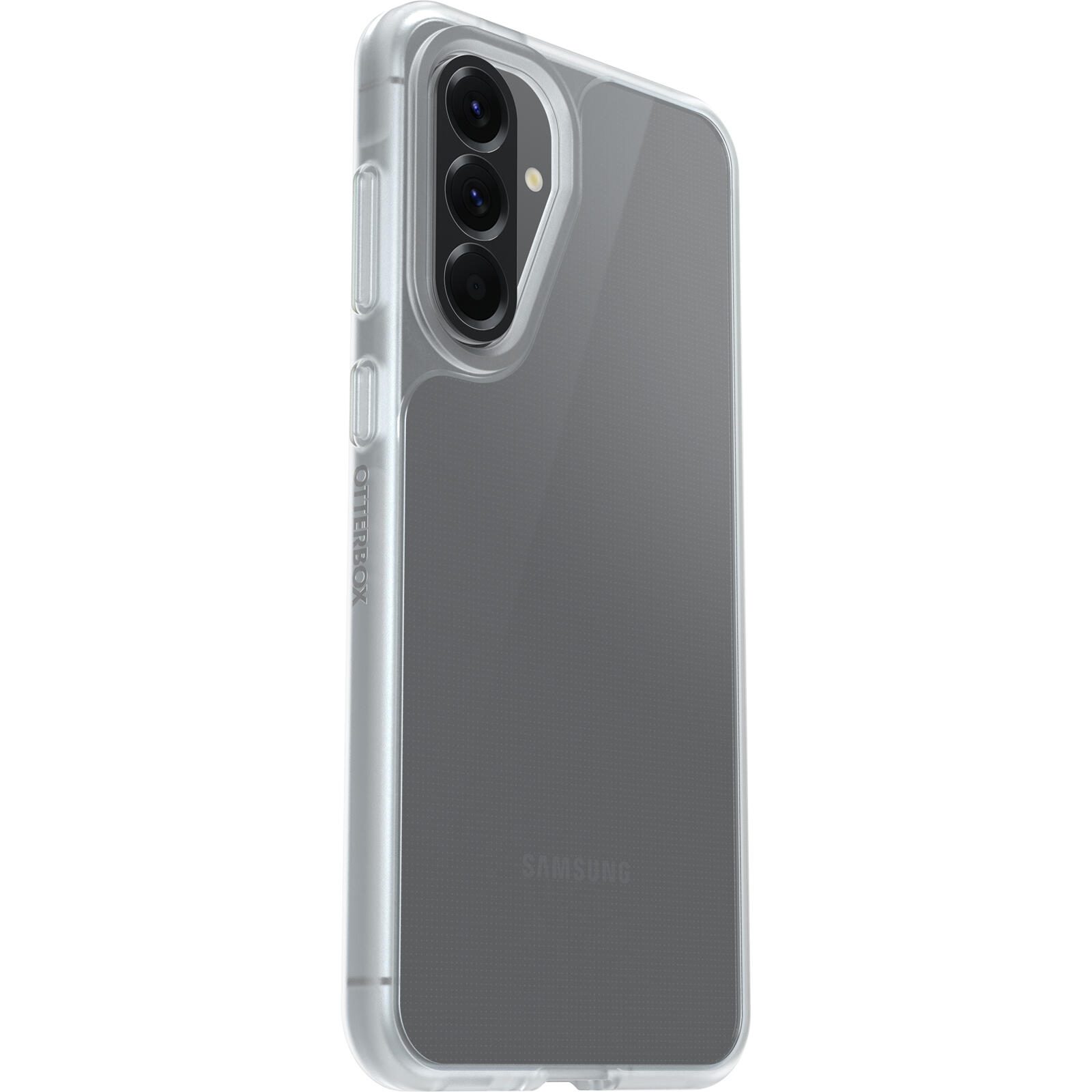 OtterBox React Series Schutzhülle für Samsung Galaxy A56 5G
