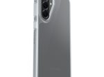 OtterBox React Series Schutzhülle für Samsung Galaxy A56 5G