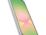 OtterBox React Series Schutzhülle für Samsung Galaxy A56 5G