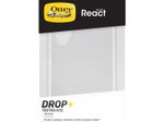 OtterBox React Series Schutzhülle für Samsung Galaxy A56 5G