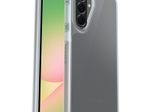 OtterBox React Series Schutzhülle für Samsung Galaxy A56 5G