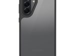 OtterBox React Series Schutzhülle für Samsung Galaxy A56 5G