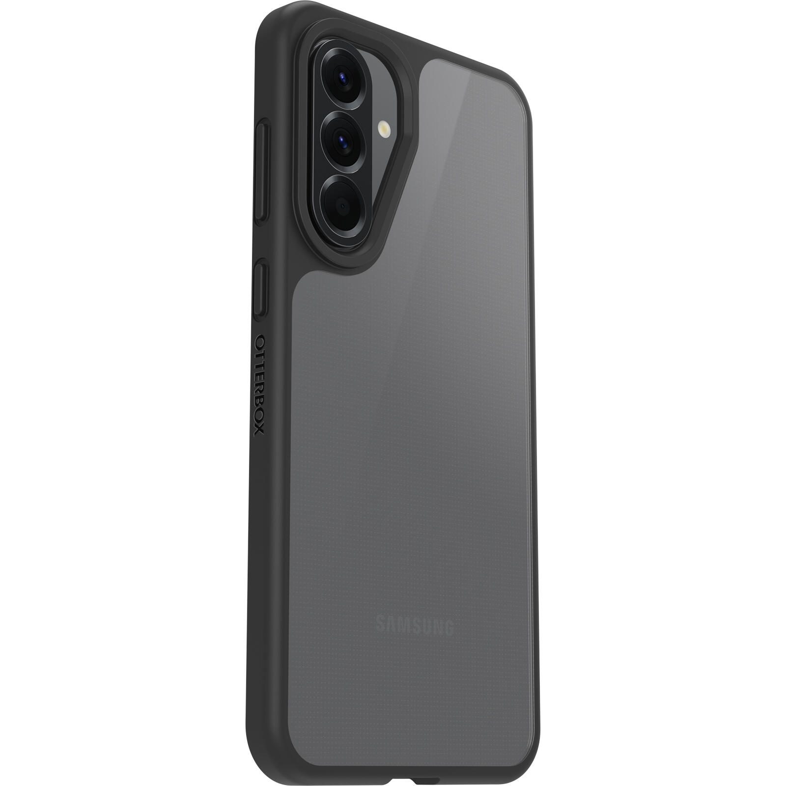 OtterBox React Series Schutzhülle für Samsung Galaxy A56 5G