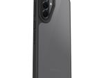 OtterBox React Series Schutzhülle für Samsung Galaxy A56 5G