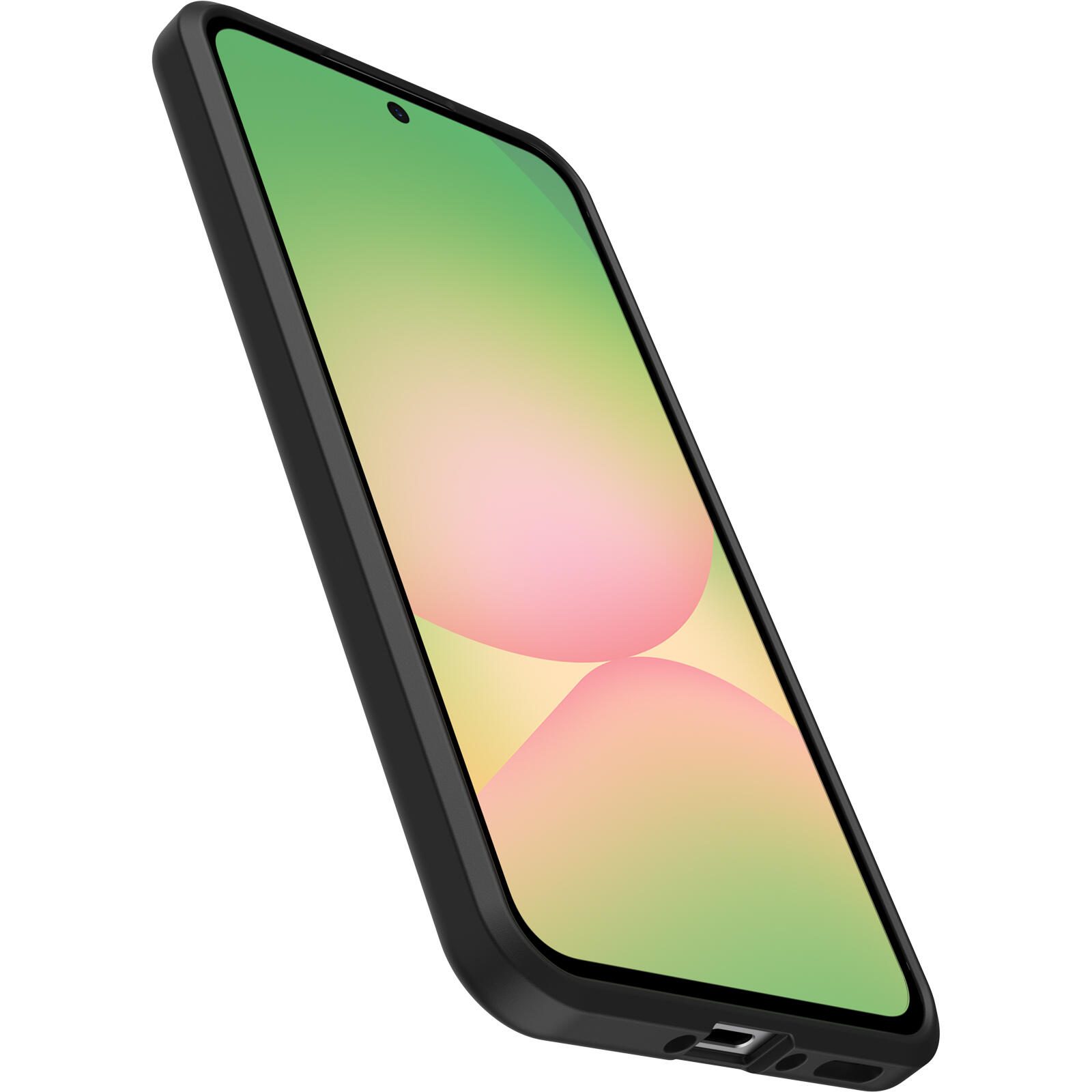 OtterBox React Series Schutzhülle für Samsung Galaxy A56 5G