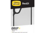 OtterBox React Series Schutzhülle für Samsung Galaxy A56 5G