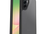 OtterBox React Series Schutzhülle für Samsung Galaxy A56 5G