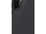 OtterBox React Series Schutzhülle für Samsung Galaxy A36 5G
