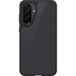 OtterBox React Series Schutzhülle für Samsung Galaxy A36 5G