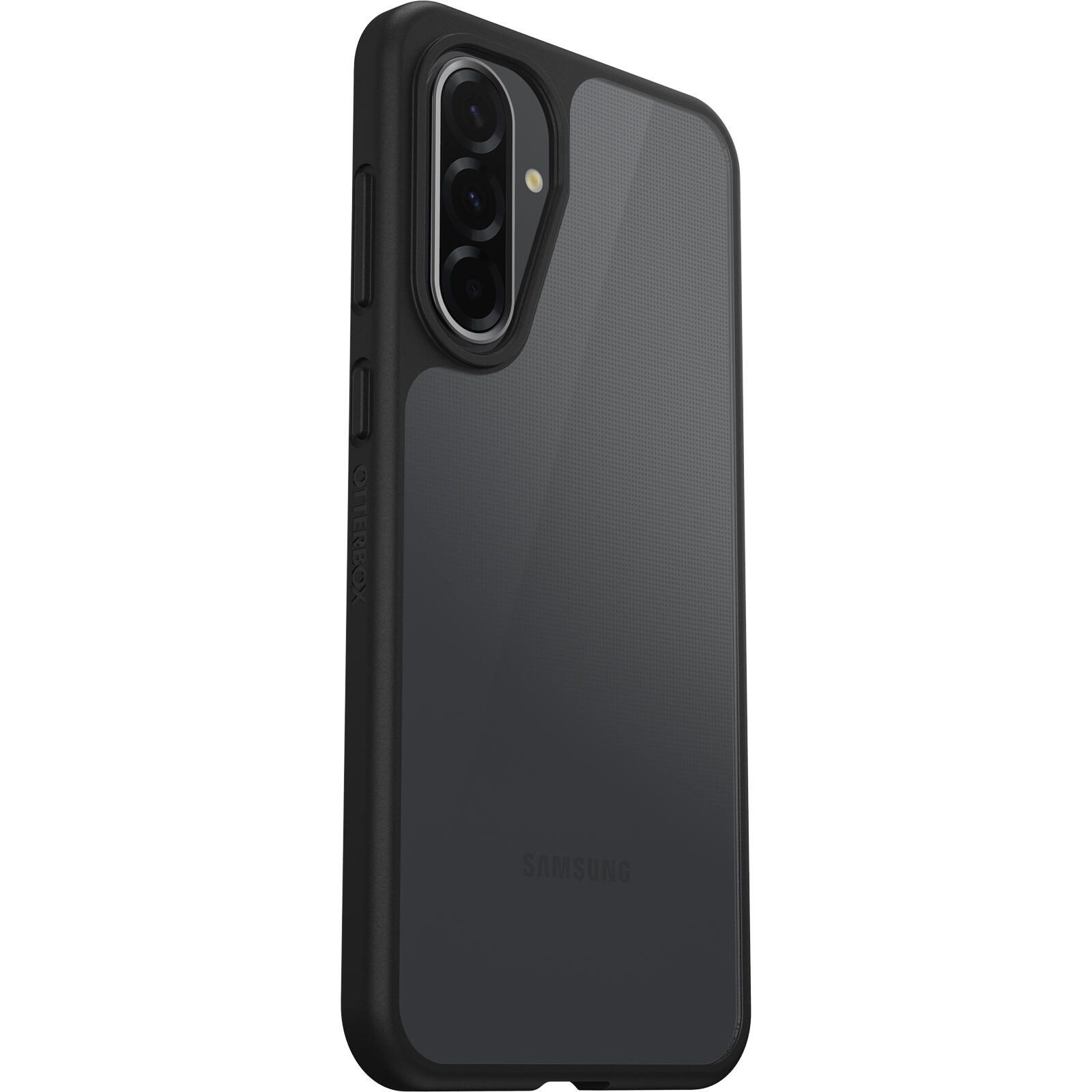 OtterBox React Series Schutzhülle für Samsung Galaxy A36 5G
