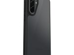 OtterBox React Series Schutzhülle für Samsung Galaxy A36 5G