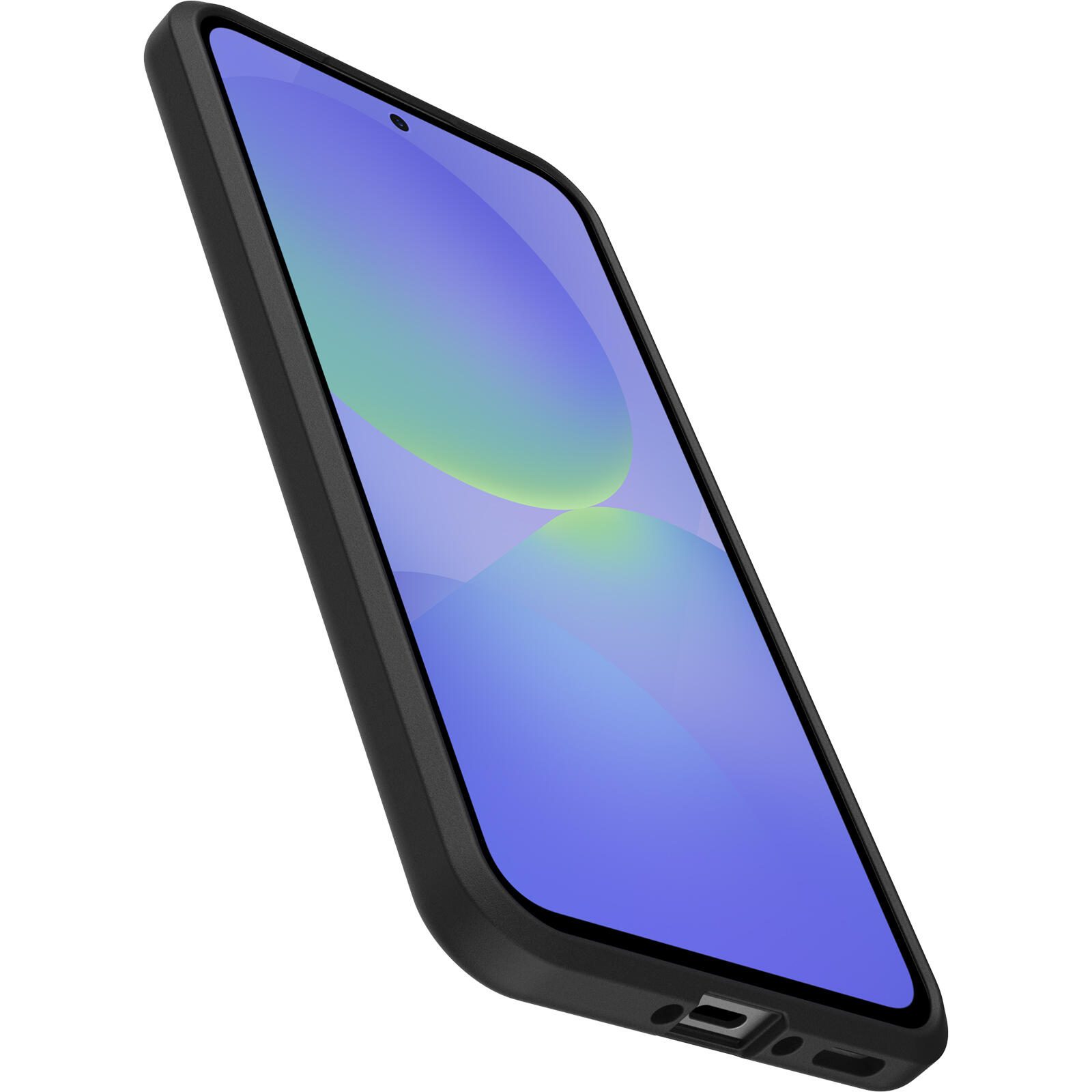 OtterBox React Series Schutzhülle für Samsung Galaxy A36 5G