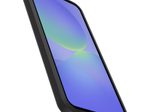 OtterBox React Series Schutzhülle für Samsung Galaxy A36 5G
