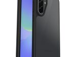 OtterBox React Series Schutzhülle für Samsung Galaxy A36 5G