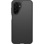 OtterBox React Series Schutzhülle für Samsung Galaxy A26 5G