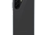 OtterBox React Series Schutzhülle für Samsung Galaxy A26 5G