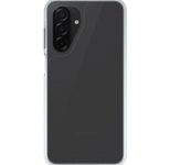 OtterBox React Series Schutzhülle für Samsung Galaxy A26 5G