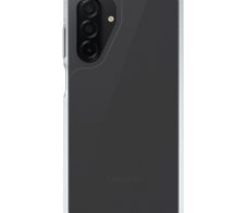 OtterBox React Series Schutzhülle für Samsung Galaxy A26 5G