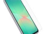 OtterBox React Series Schutzhülle + OtterBox Glass für Samsung Galaxy A26 5G