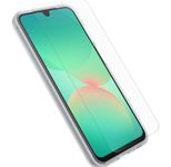 OtterBox React Series Schutzhülle + OtterBox Glass für Samsung Galaxy A26 5G
