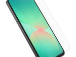 OtterBox Glass für Samsung Galaxy A26 5G