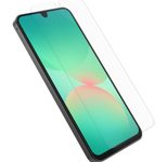 OtterBox Glass für Samsung Galaxy A26 5G