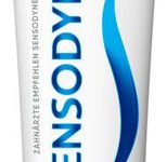 SENSODYNE® Zahnpasta Multi Care 75 ml