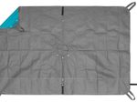 GARDENA city gardening Pflanzmatte L, 120 x 180 cm